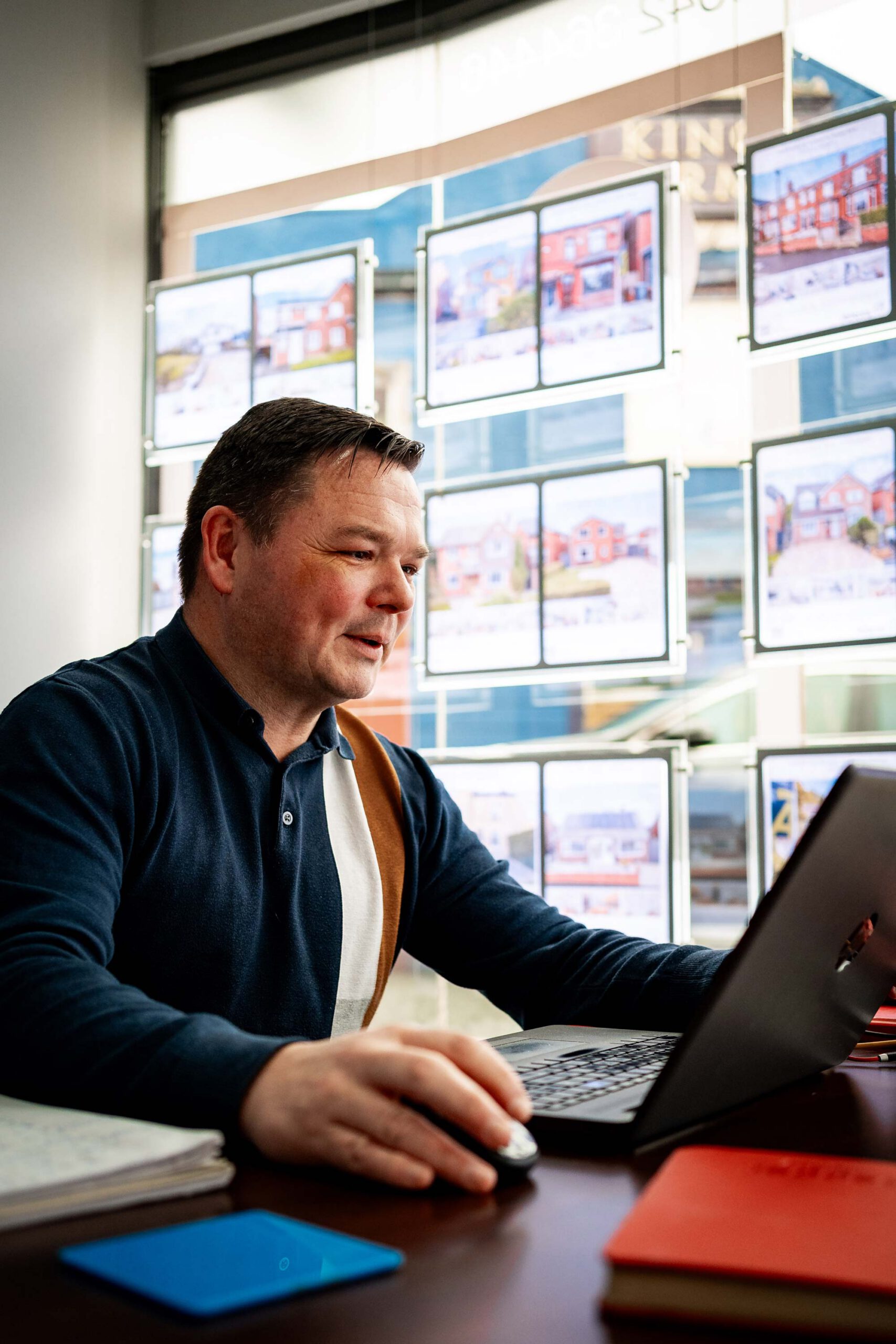 enquiry-image-3-scaled