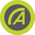 sellingstocktonheath's profile picture